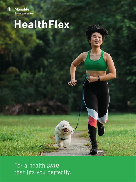 Manulife Products .